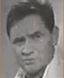 Emile MUKHIN