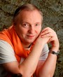 Sergey KAPKOV