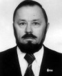 Aleksandr POLUSHKIN