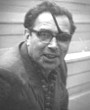 Boris DIOZHKIN