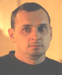 Oleg SENTSOV