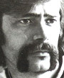 Vladimir GONCHAROV