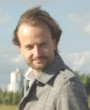 Nikolay PIGARYOV