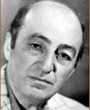 Grigori MELIK-AVAKIAN