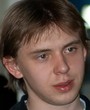 Nikita GRAMMATIKOV