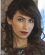 Anna GOROYAN