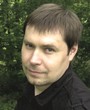 Aleksandr BRYNTSEV