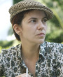 Tatiana DANILIANTS