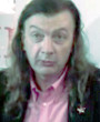 Viktor JOURAVLIOV