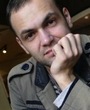 Vadim VATAGUINE