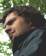 Grigori KURDYAEV