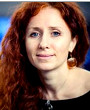 Вера КРИЧЕВСКАЯ
