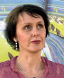 Варвара ФАЭР