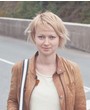 Anna MOISSEENKO