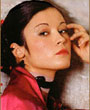 Klavdia KORSHUNOVA