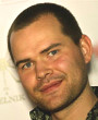 Viatcheslav MELNIK