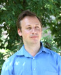Evgeniy IVANNIKOV