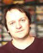 Igor ZHELEZNYAK