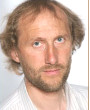 Andrei_2 ANDREEV