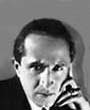 Lev KULESHOV