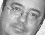 Andrei_2 YEGOROV