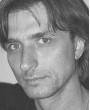 Андрей НИКИТИНСКИХ