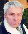 Viktor DASHUK