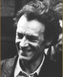 Vladimir LATYSHEV
