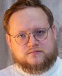 Максим ПОЛЯКОВ