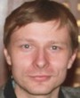 Константин ФЕОКТИСТОВ