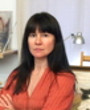 Tatyana SKORLUPKINA
