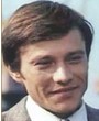 Youri KOUZMENKO