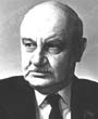 Lev KULIDZHANOV