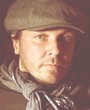 Maksim PANFILOV