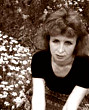 Elvira AVAKIAN