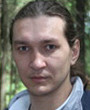 Roman ROMANOVSKY
