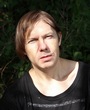 Mikhail MAKSIMOV