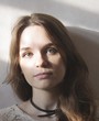 Анна БУДАНОВА