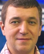 Andreï BOGDANOV