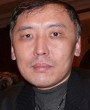 Youri BOTOEV
