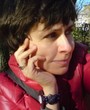 Nataliya DARVINA
