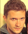 Kirill KEMNITS