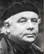 Владимир ДЕНИСЕНКО