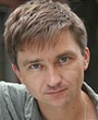 Дмитрий ТЮРИН