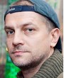 Aleksey CHUPOV