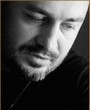 Anton ROZENBERG