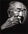 Akira KUROSAWA