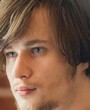 Aleksey_6 SMIRNOV