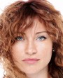 Ekaterina MAVROMATIS