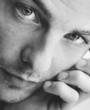 Dmitry KORABELNIKOV